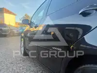 2008 Volkswagen GOLF