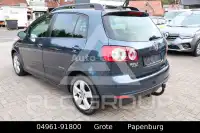 2008 Volkswagen GOLF