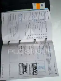 2008 Volkswagen GOLF
