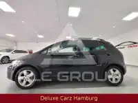 2008 Volkswagen GOLF