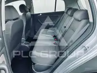 2008 Volkswagen GOLF