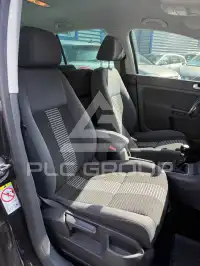 2008 Volkswagen GOLF