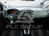 2008 Volkswagen GOLF