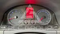 2008 Volkswagen GOLF