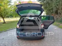 2008 Volkswagen GOLF