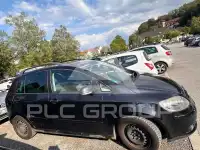 2008 Volkswagen GOLF