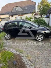 2008 Volkswagen GOLF