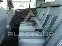 2008 Volkswagen GOLF