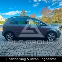 2008 Volkswagen GOLF