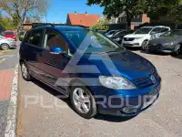 2008 Volkswagen GOLF