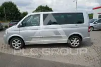 2008 Volkswagen T4