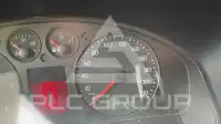 2008 Volkswagen T5