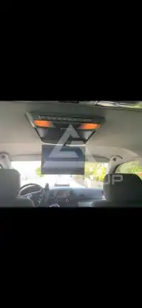 2008 Volkswagen T5