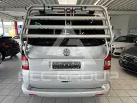 2008 Volkswagen T5
