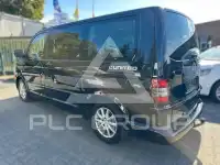 2008 Volkswagen T5