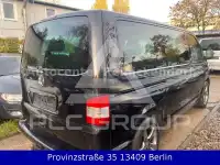 2008 Volkswagen T5