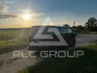 2008 Volkswagen T5