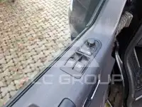 2008 Volkswagen T5