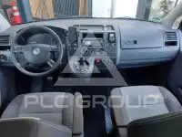 2008 Volkswagen T5