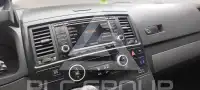 2008 Volkswagen T5