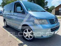 2008 Volkswagen T5