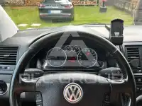 2008 Volkswagen T5
