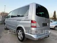 2008 Volkswagen T5