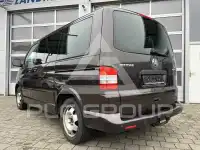 2008 Volkswagen T5