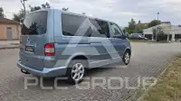 2008 Volkswagen T5