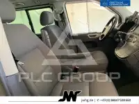2008 Volkswagen T5