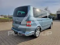 2008 Volkswagen T5
