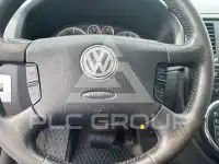 2008 Volkswagen T5