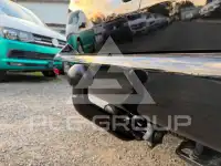2008 Volkswagen T5