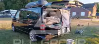 2008 Volkswagen T5