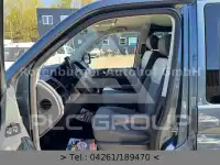 2008 Volkswagen T5