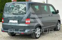 2008 Volkswagen T5