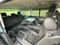 2008 Volkswagen T5