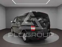 2008 Volkswagen T5