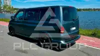 2008 Volkswagen T5