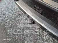 2008 Volkswagen T5
