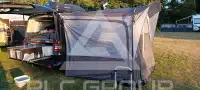 2008 Volkswagen T5