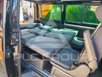 2008 Volkswagen T5