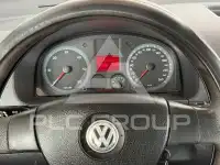 2008 Volkswagen Caddy