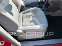 2008 Volkswagen Caddy