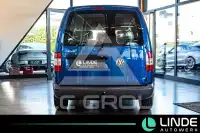 2008 Volkswagen Caddy