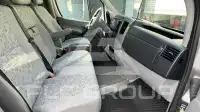 2008 Volkswagen Crafter