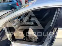 2008 Volkswagen Passat