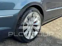 2008 Volkswagen Passat