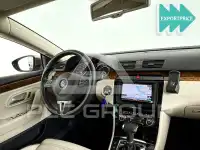 2008 Volkswagen Passat