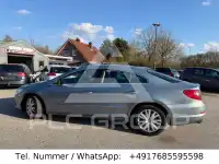 2008 Volkswagen Passat